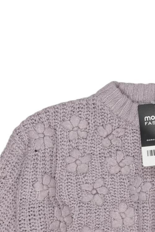 Thumbnail - Zara Mädchen Pullover, flieder, Gr. 116