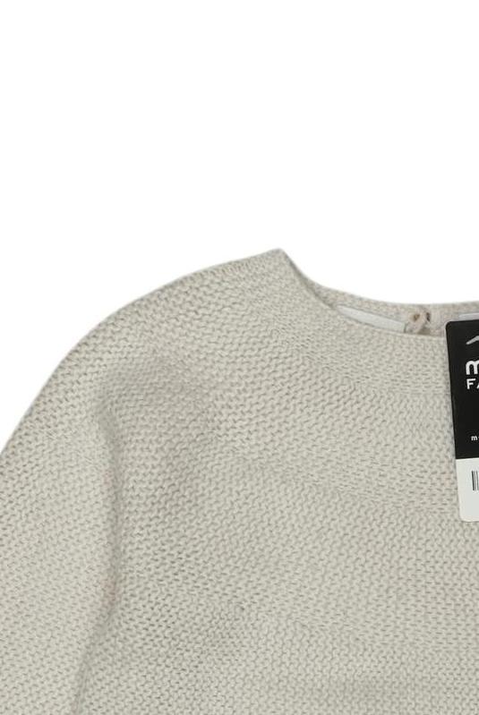 Thumbnail - Zara Mädchen Pullover, beige, Gr. 92