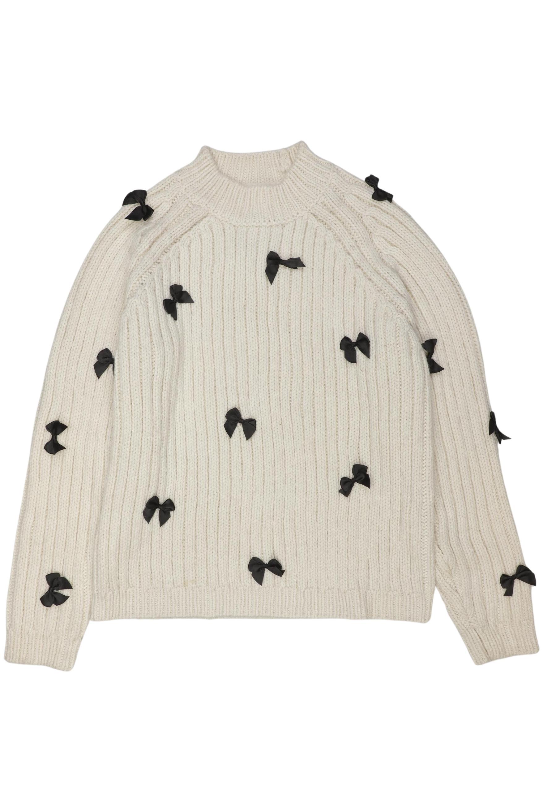 

Zara Mädchen Pullover, mehrfarbig, Gr. 164