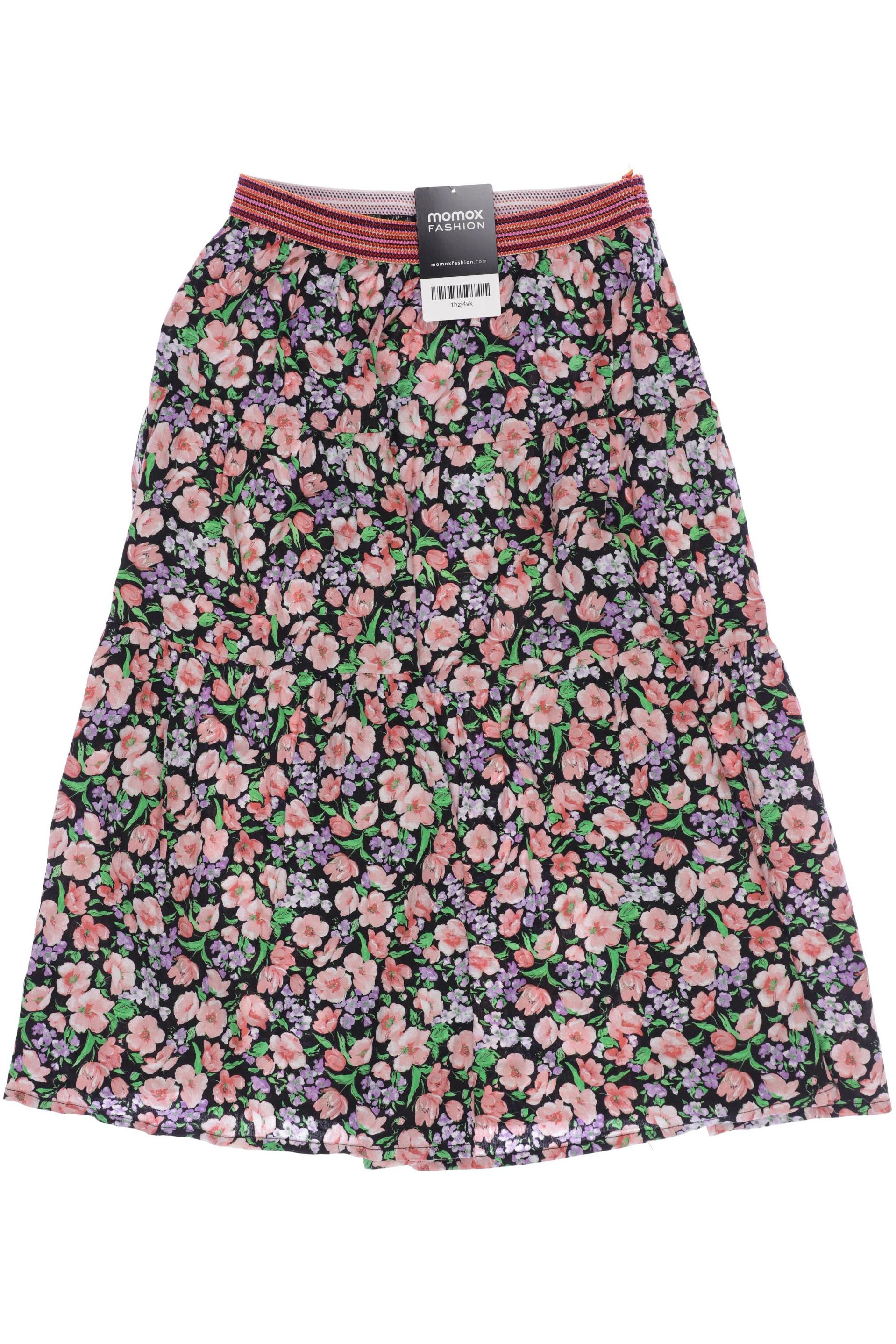 

Zara Damen Rock, schwarz, Gr. 152