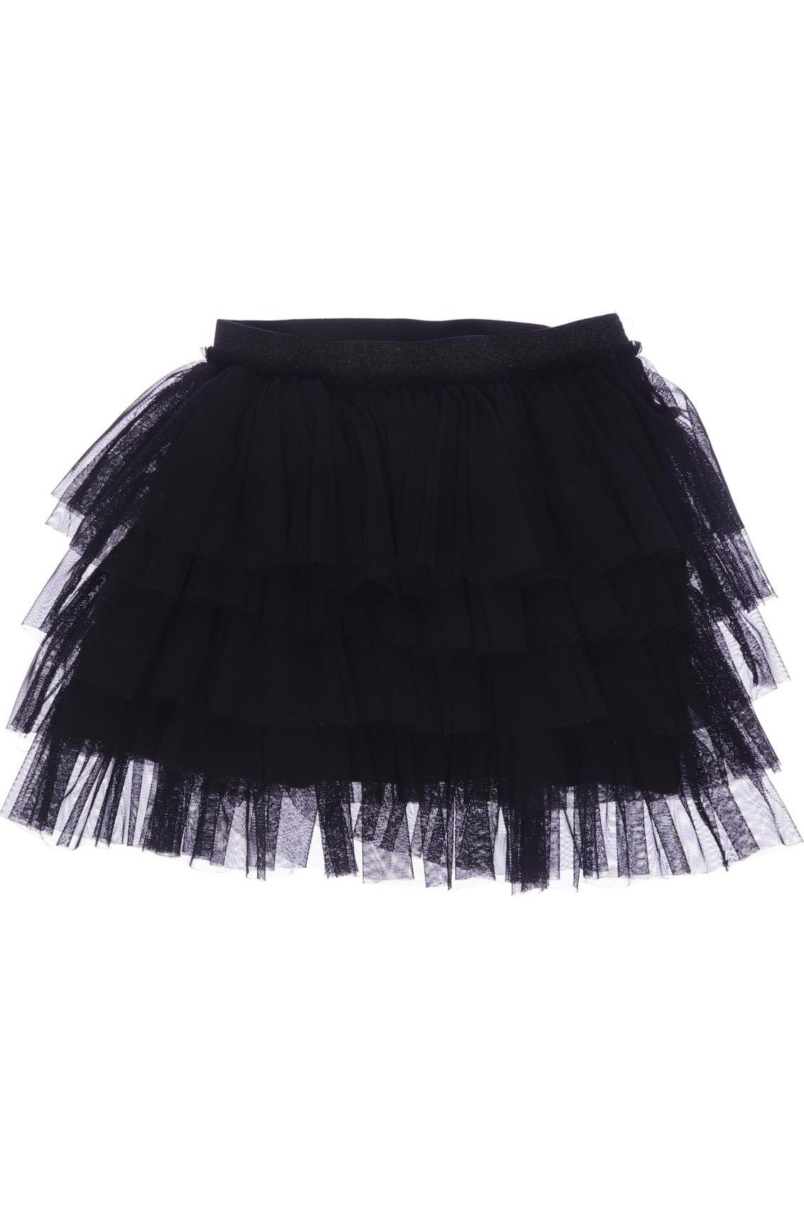 

Zara Damen Rock, schwarz, Gr. 152