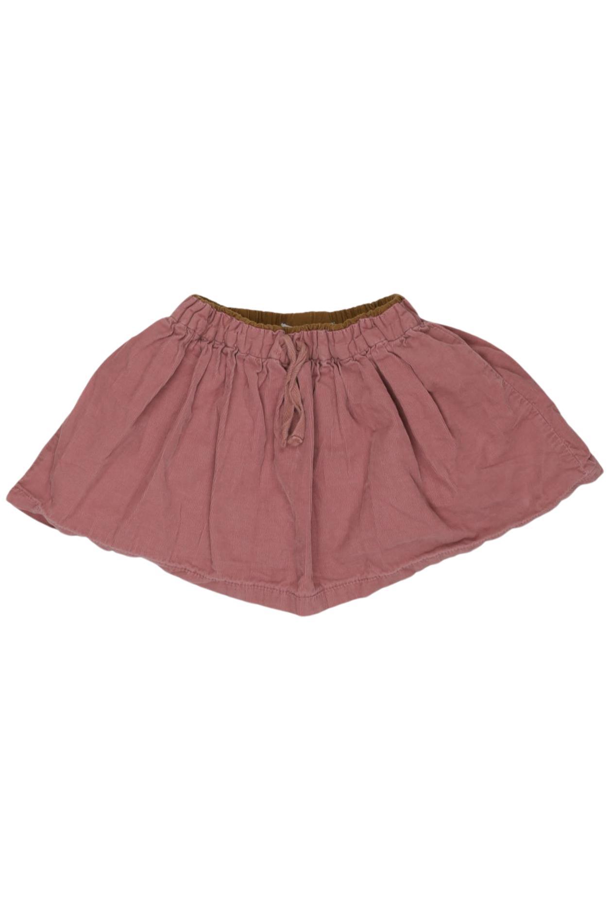 

Zara Mädchen Rock, pink, Gr. 92