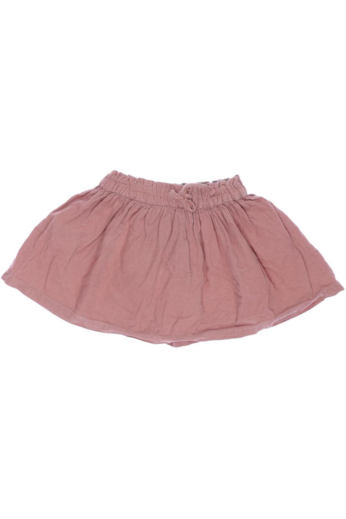 

Zara Damen Rock, pink, Gr. 98
