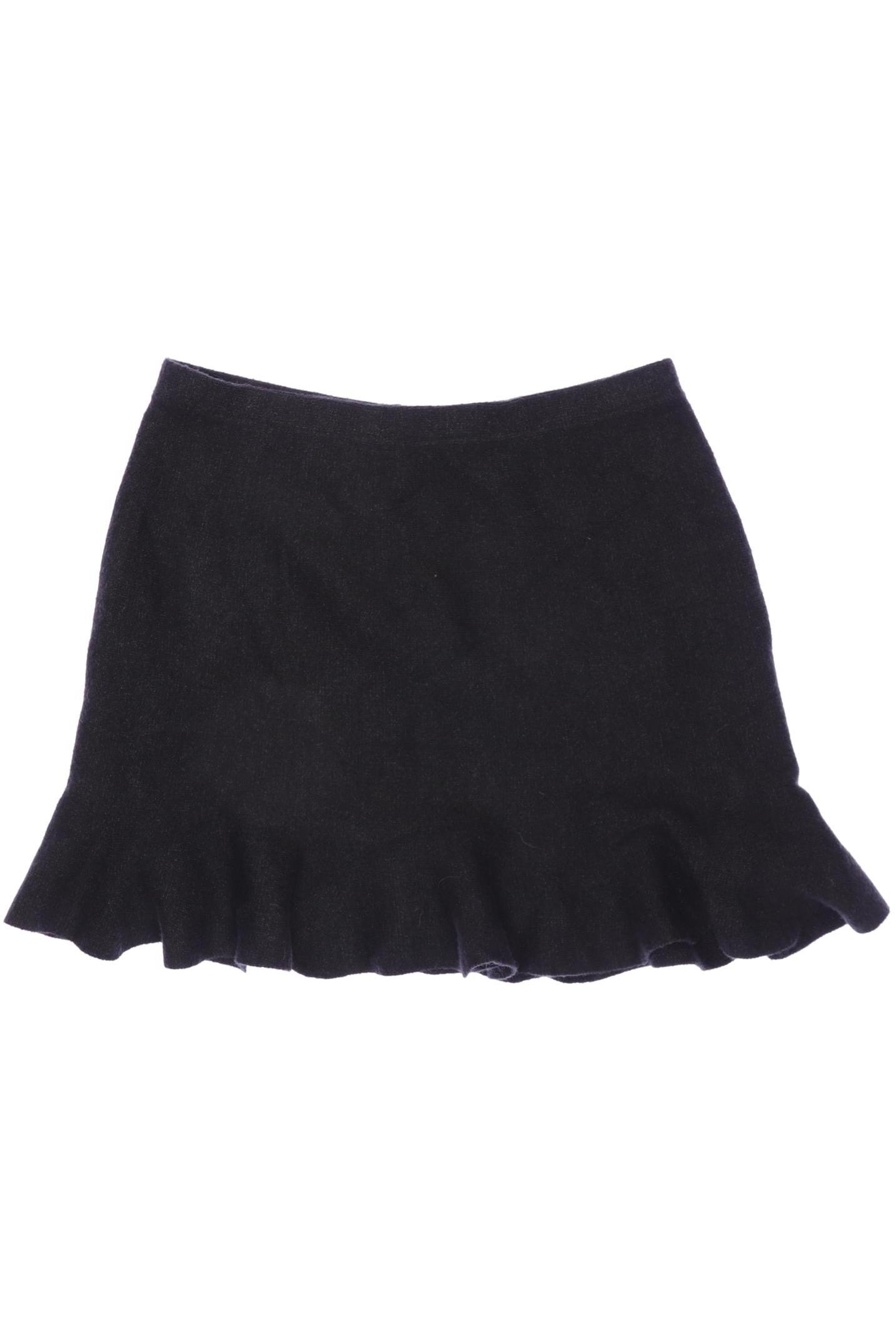 

Zara Damen Rock, grau, Gr. 164