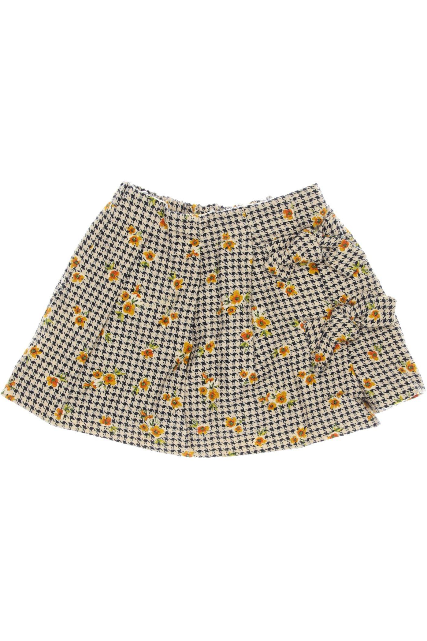

Zara Damen Rock, beige, Gr. 116