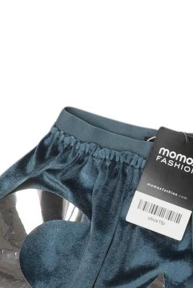 Thumbnail - Zara Mädchen Rock, türkis, Gr. 134