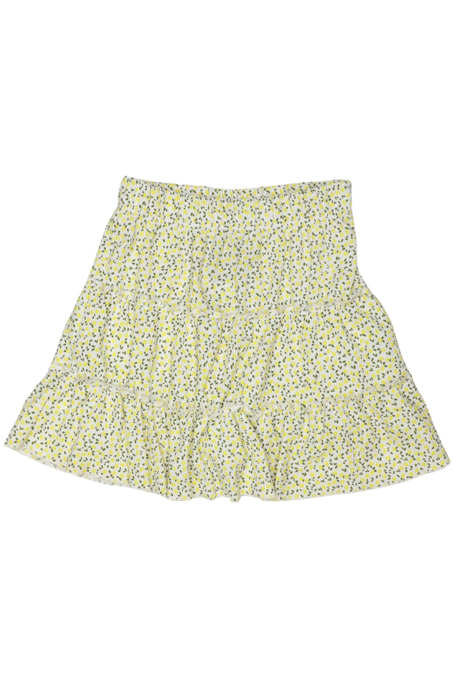 

Zara Mädchen Rock, mehrfarbig, Gr. 164