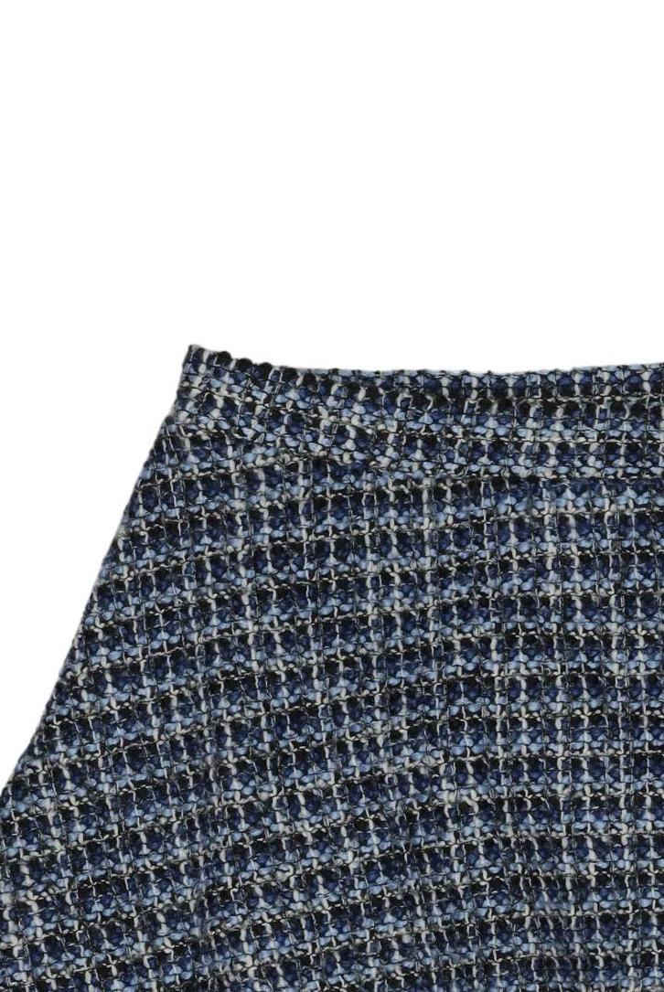 Thumbnail - Zara Mädchen Rock, mehrfarbig, Gr. 164