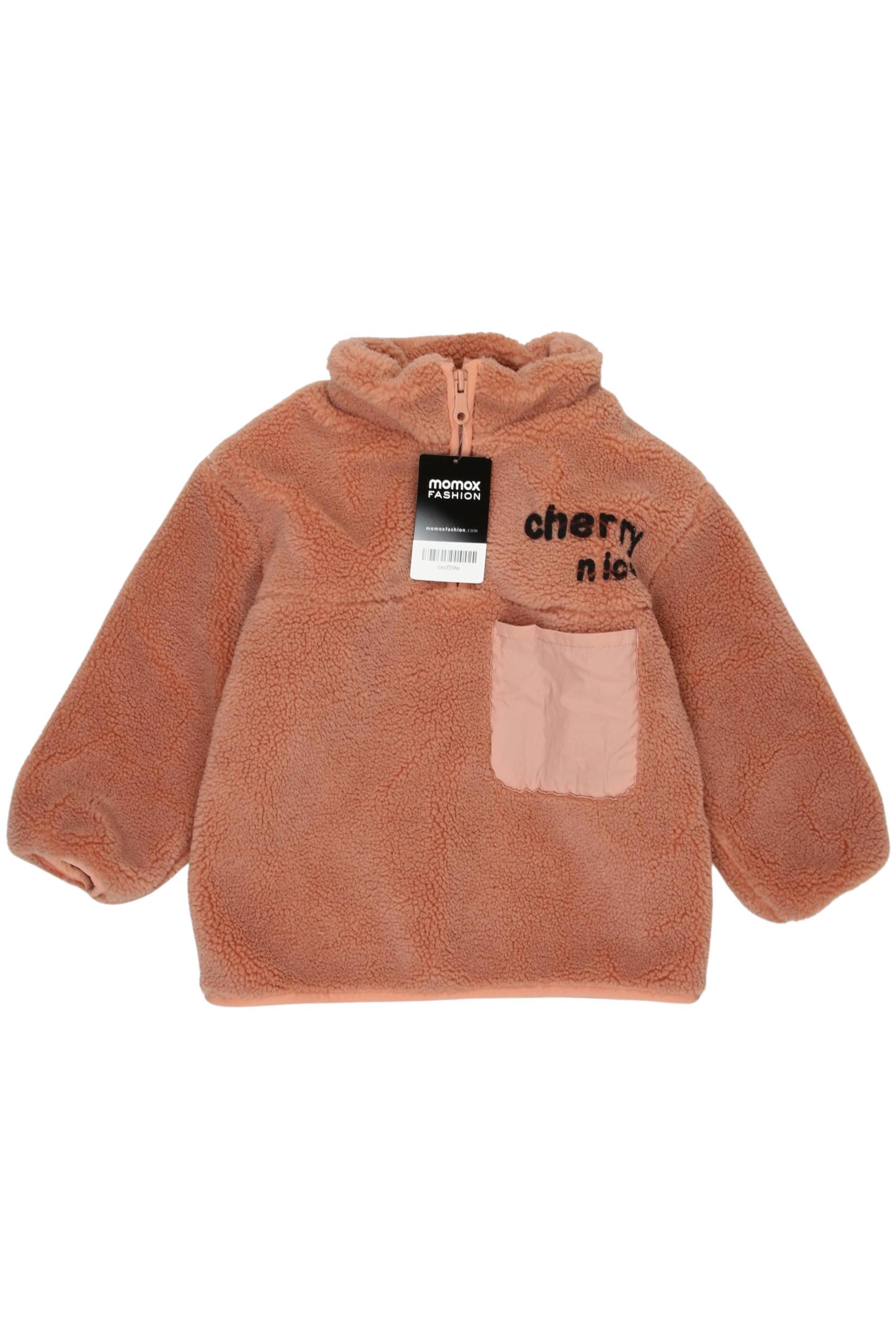 

Zara Damen Schneeanzug, pink, Gr. 104