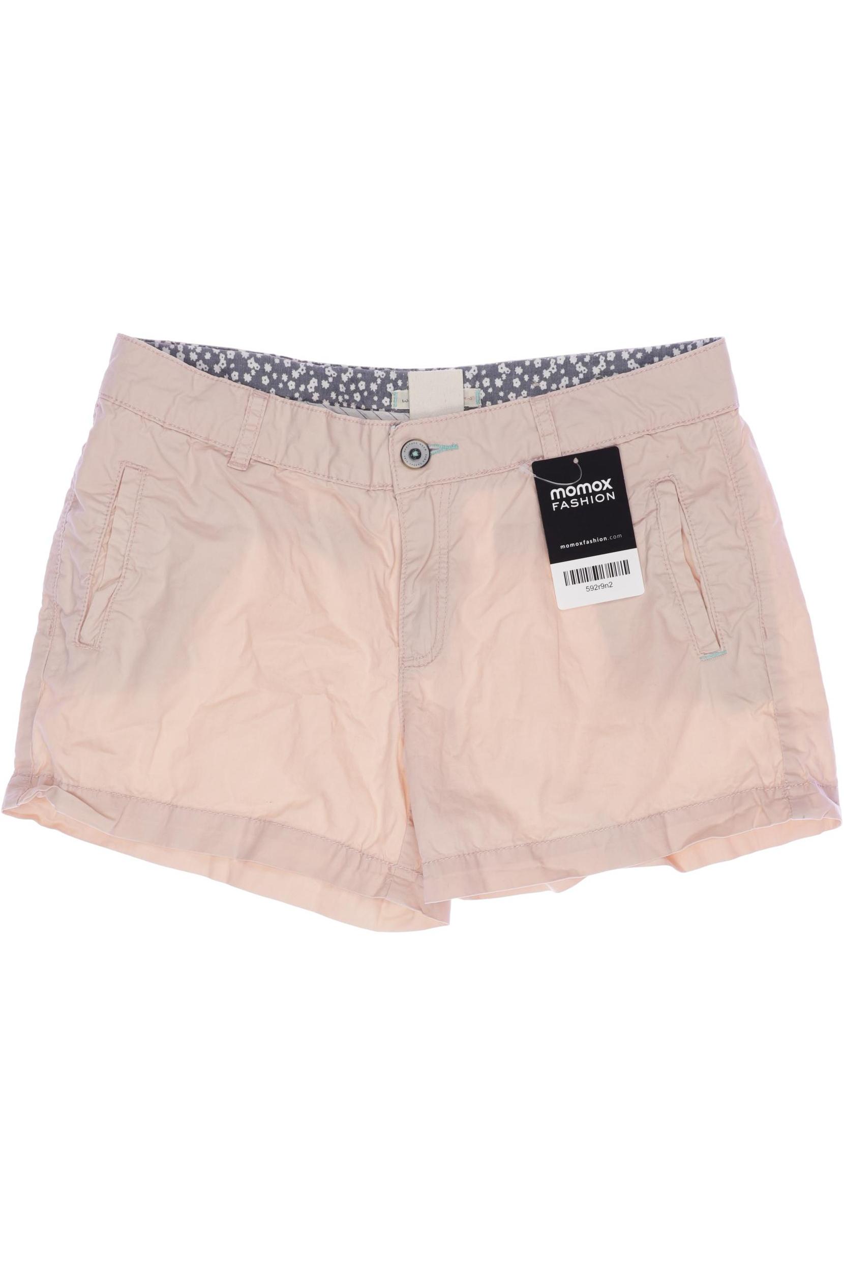 

Zara Damen Shorts, pink, Gr. 164