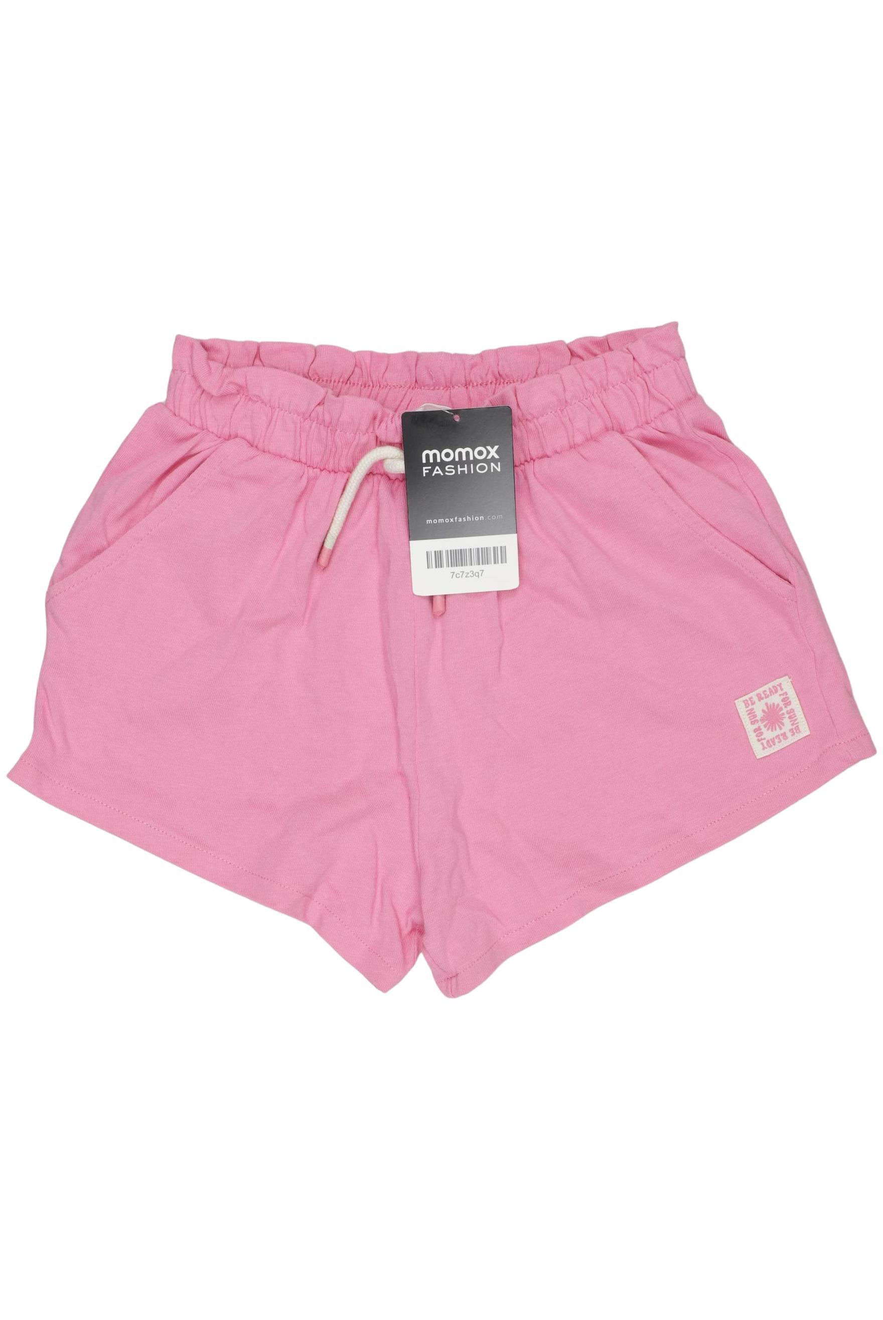 

Zara Damen Shorts, pink, Gr. 128