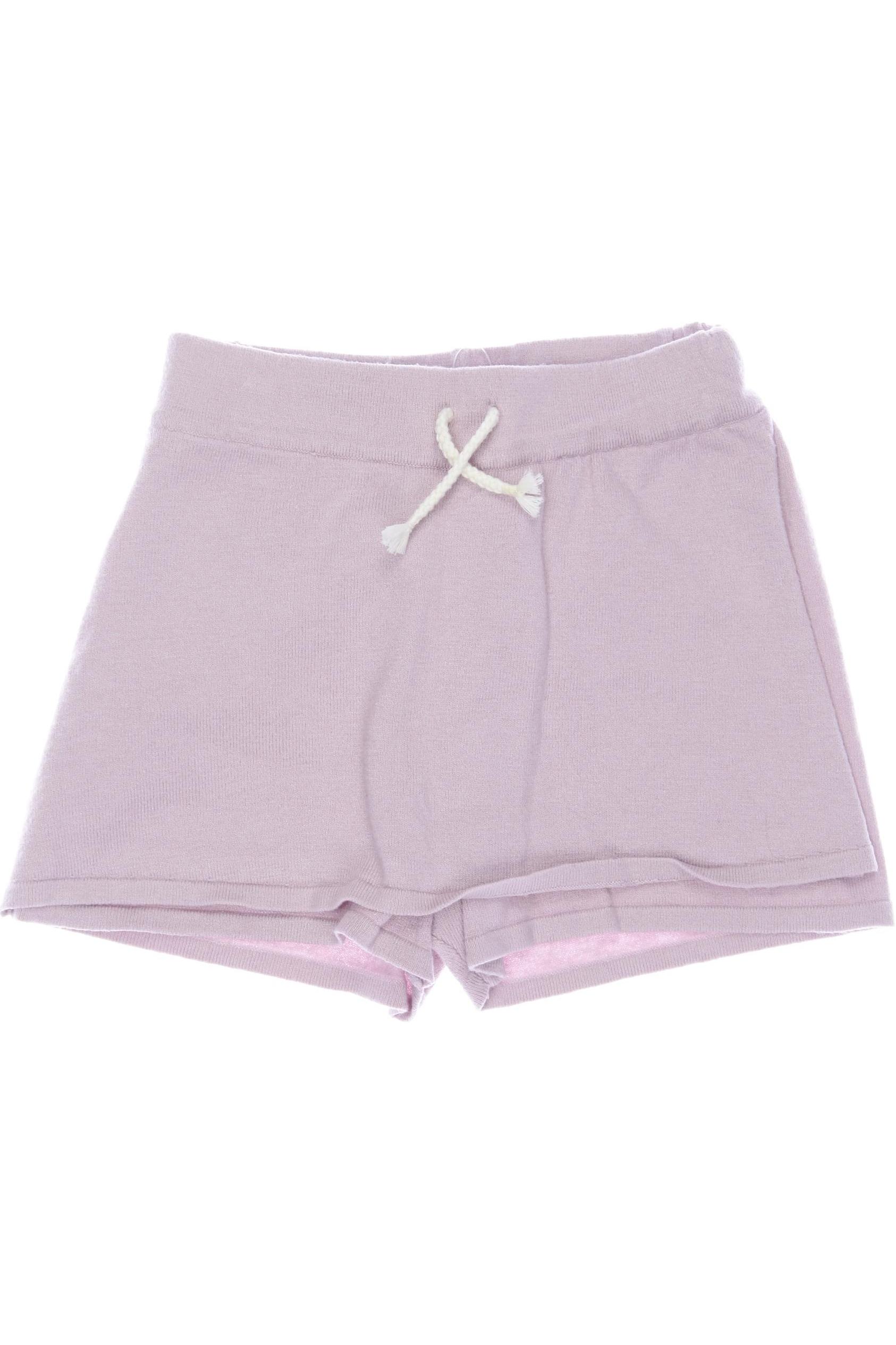 

Zara Damen Shorts, flieder, Gr. 104