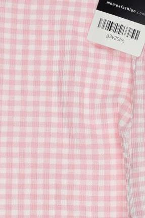 Thumbnail - Zara Damen Shorts, pink, Gr. 152