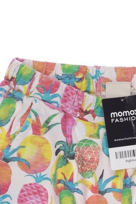 Thumbnail - Zara Mädchen Shorts, mehrfarbig, Gr. 152