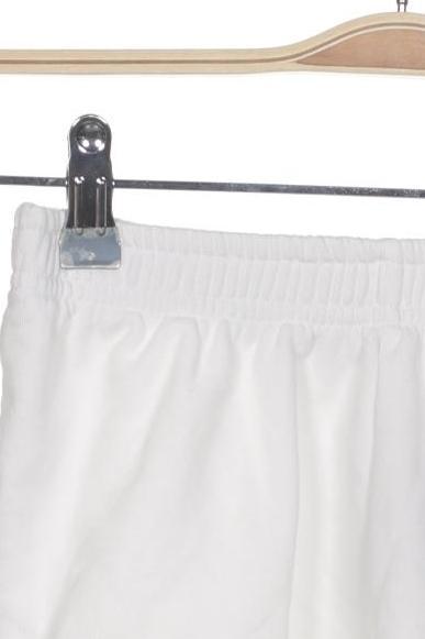 Thumbnail - Zara Mädchen Shorts, weiß, Gr. 152