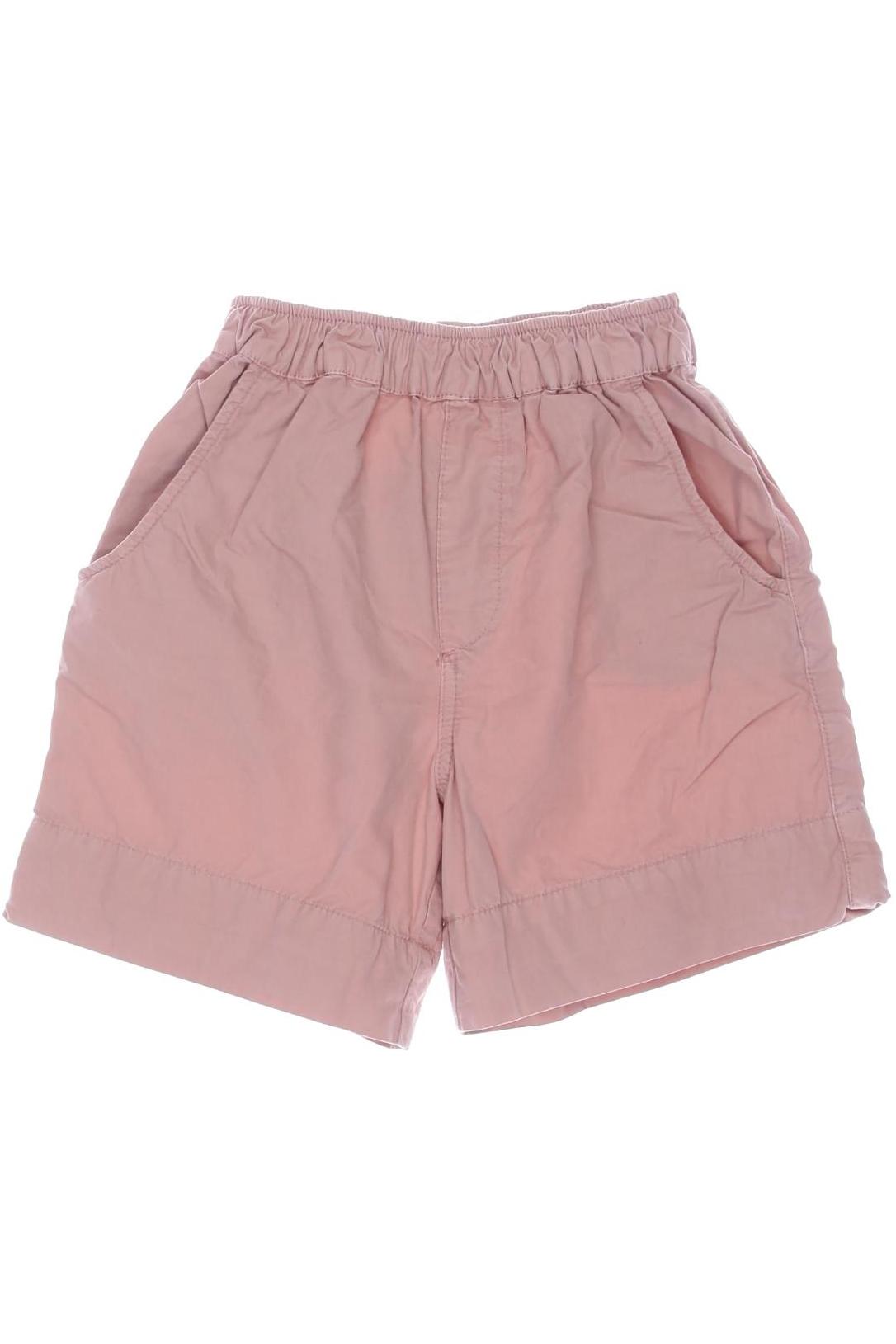 

Zara Damen Shorts, pink, Gr. 104