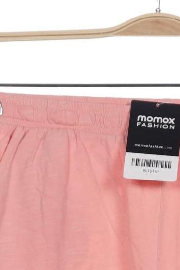 Thumbnail - Zara Damen Shorts, orange, Gr. 164