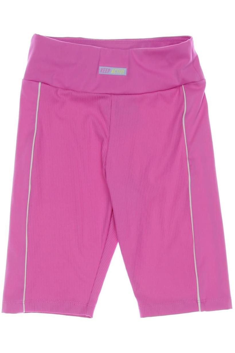 

Zara Damen Shorts, pink, Gr. 140
