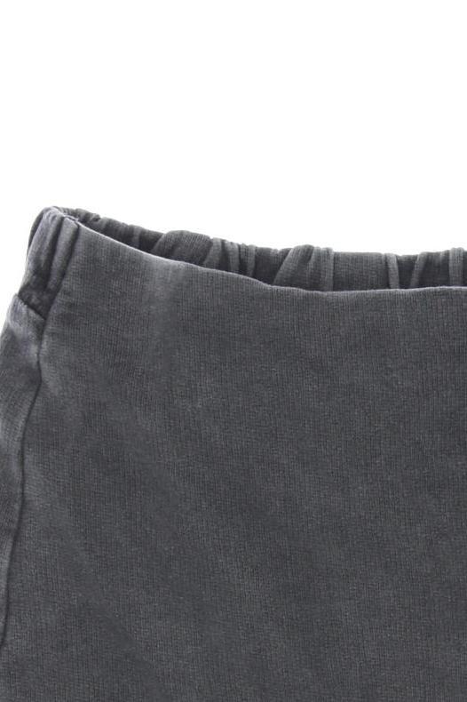 Thumbnail - Zara Damen Shorts, grau, Gr. 122