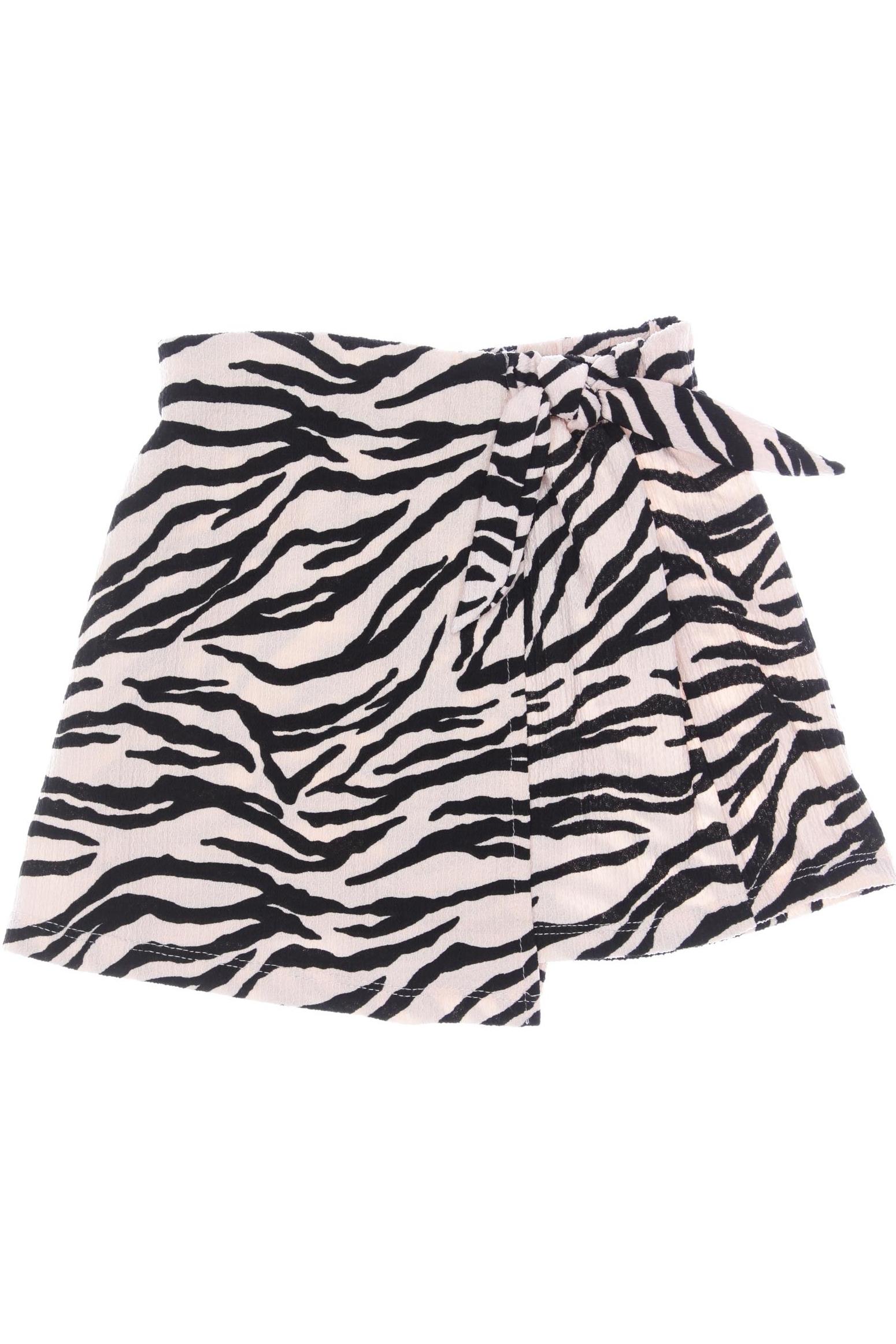 

Zara Damen Shorts, pink, Gr. 122