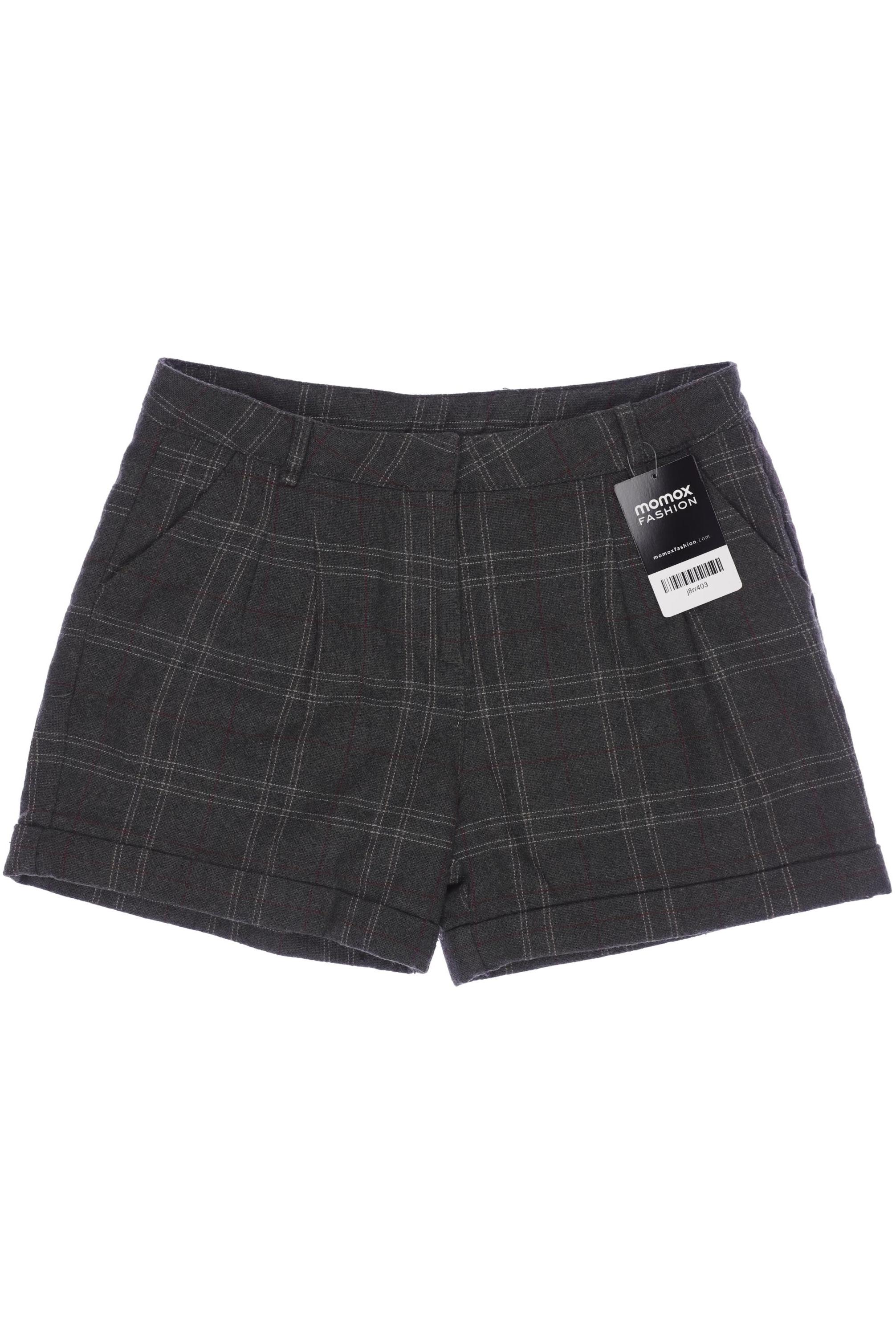 

Zara Mädchen Shorts, grün, Gr. 152