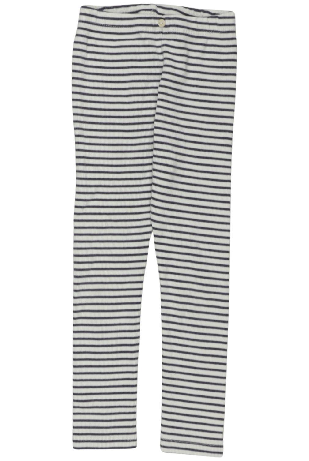 

Zara Mädchen Stoffhose, mehrfarbig, Gr. 104