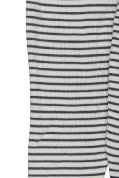 Thumbnail - Zara Mädchen Stoffhose, mehrfarbig, Gr. 104