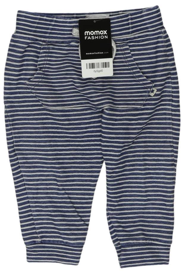 

Zara Mädchen Stoffhose, mehrfarbig, Gr. 80