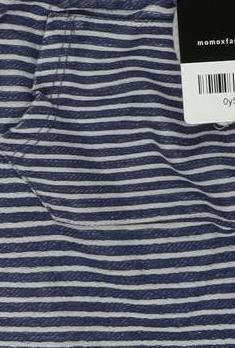 Thumbnail - Zara Mädchen Stoffhose, mehrfarbig, Gr. 80