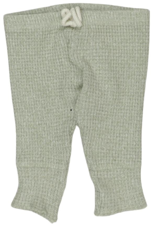 

Zara Mädchen Stoffhose, grau, Gr. 74