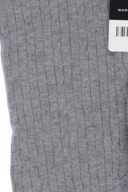 Thumbnail - Zara Damen Stoffhose, grau, Gr. 86