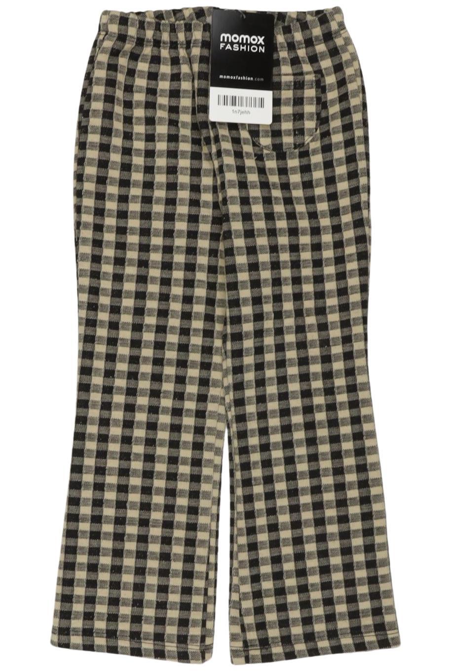 

Zara Mädchen Stoffhose, mehrfarbig, Gr. 92