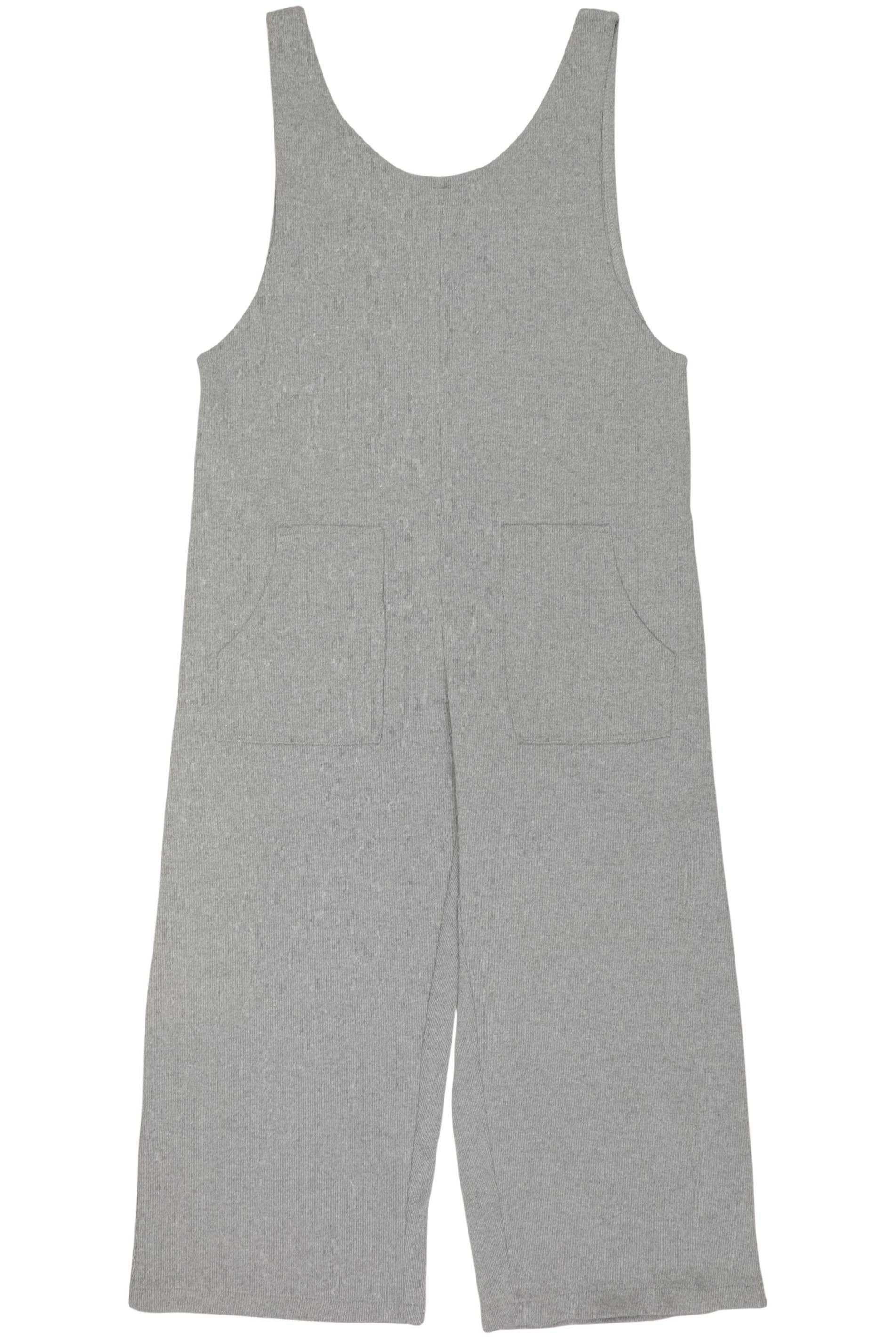 

Zara Mädchen Stoffhose, grau, Gr. 164