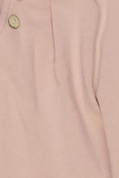 Thumbnail - Zara Mädchen Stoffhose, pink, Gr. 80