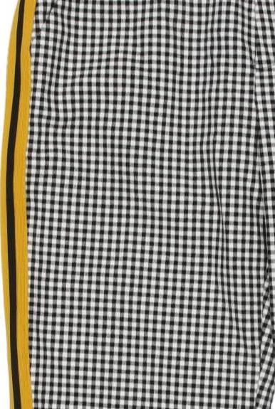 Thumbnail - Zara Mädchen Stoffhose, mehrfarbig, Gr. 134