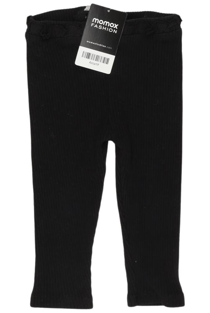 

Zara Mädchen Stoffhose, mehrfarbig, Gr. 92