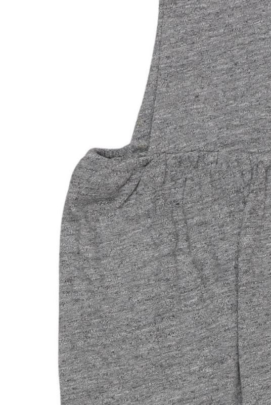 Thumbnail - Zara Mädchen Stoffhose, grau, Gr. 122