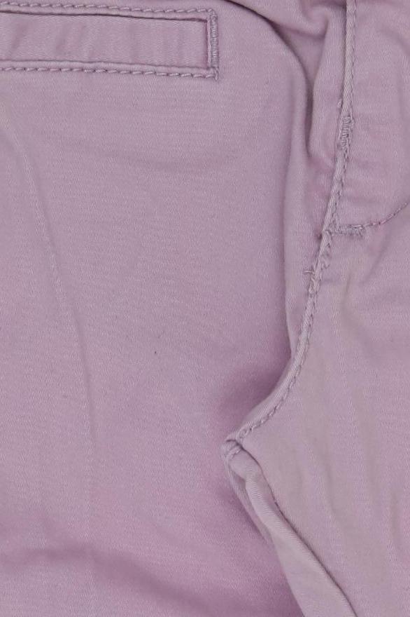 Thumbnail - Zara Mädchen Stoffhose, flieder, Gr. 68