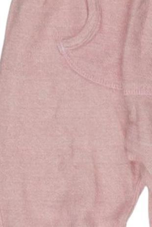 Thumbnail - Zara Mädchen Stoffhose, pink, Gr. 98