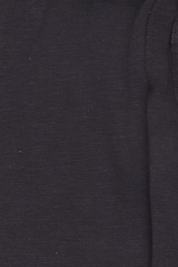 Thumbnail - Zara Damen Stoffhose, grau, Gr. 74
