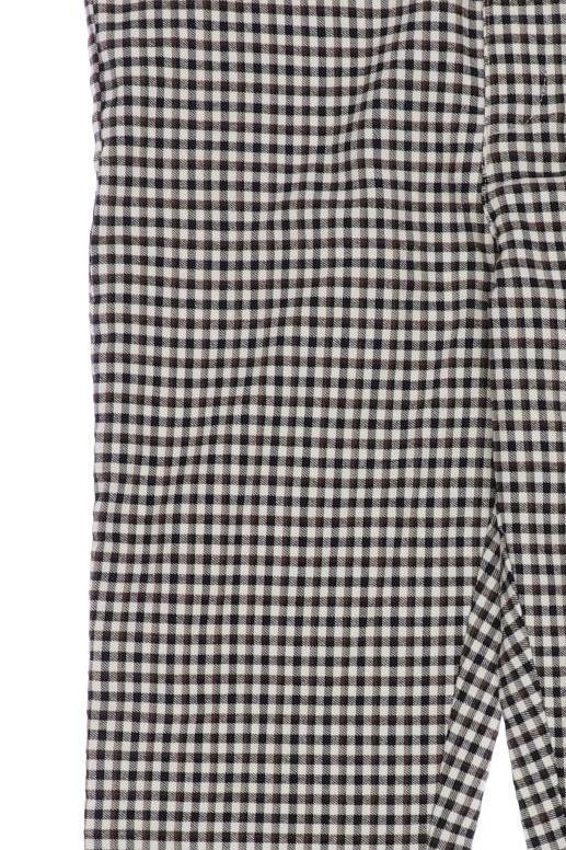 Thumbnail - Zara Mädchen Stoffhose, beige, Gr. 164