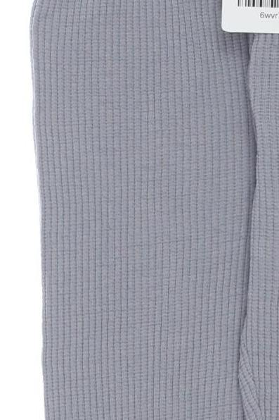 Thumbnail - Zara Mädchen Stoffhose, grau, Gr. 104