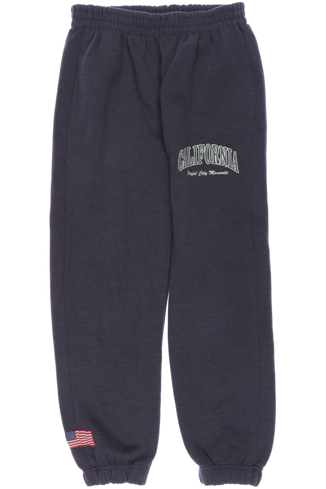 

Zara Mädchen Stoffhose, grau, Gr. 164