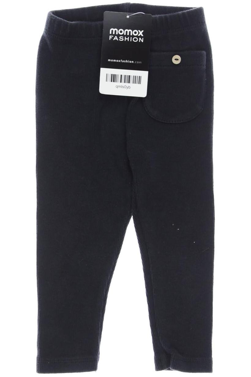 

Zara Mädchen Stoffhose, grau, Gr. 86