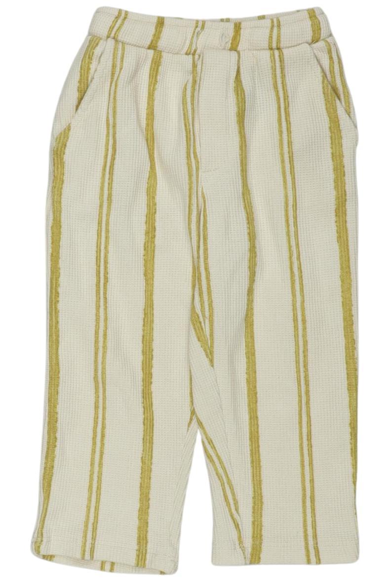 

Zara Mädchen Stoffhose, mehrfarbig, Gr. 98