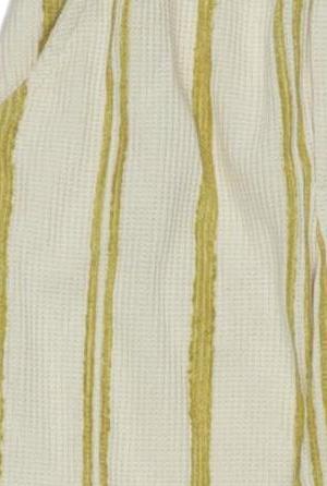 Thumbnail - Zara Mädchen Stoffhose, mehrfarbig, Gr. 98