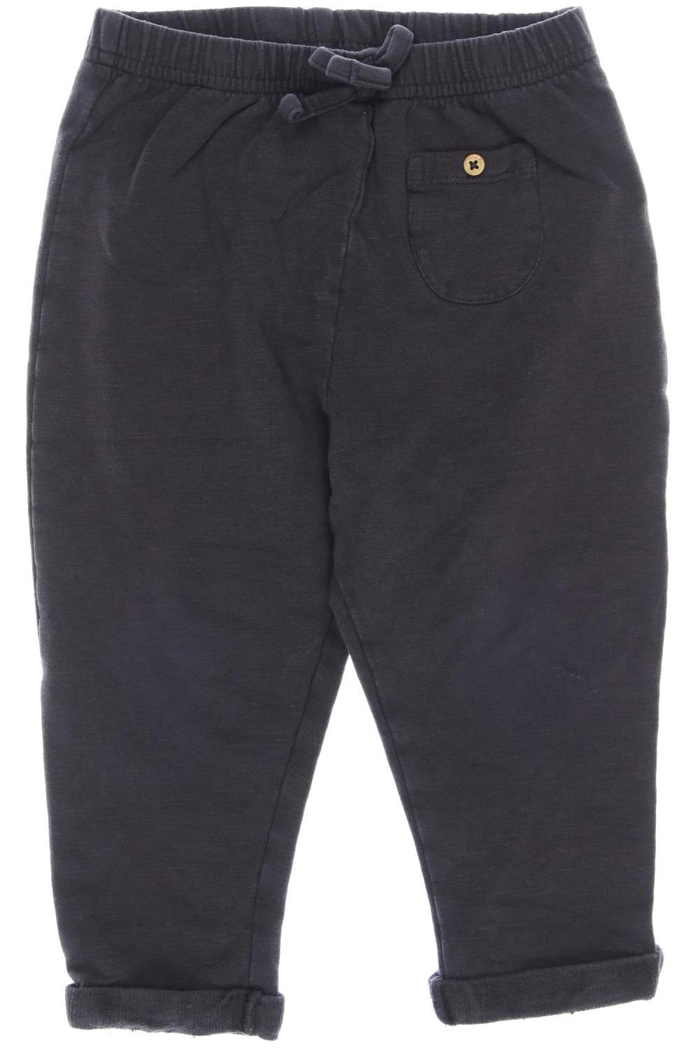 

Zara Damen Stoffhose, grau, Gr. 92
