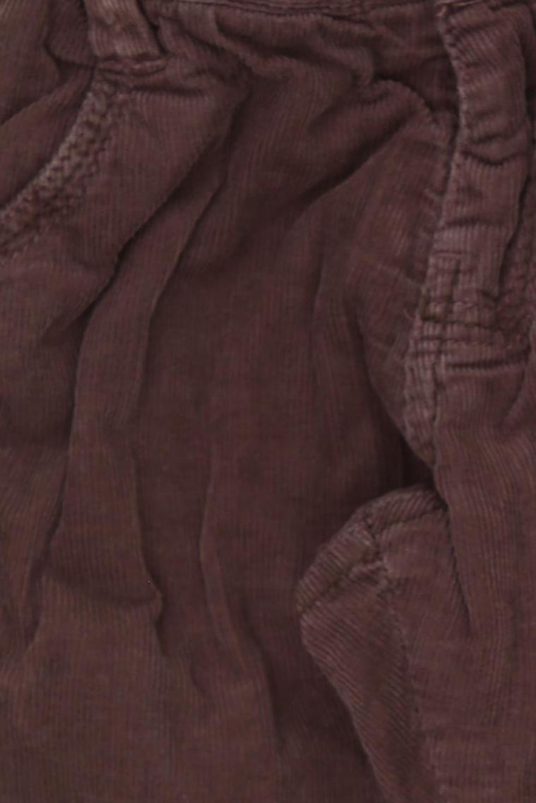 Thumbnail - Zara Mädchen Stoffhose, flieder, Gr. 68