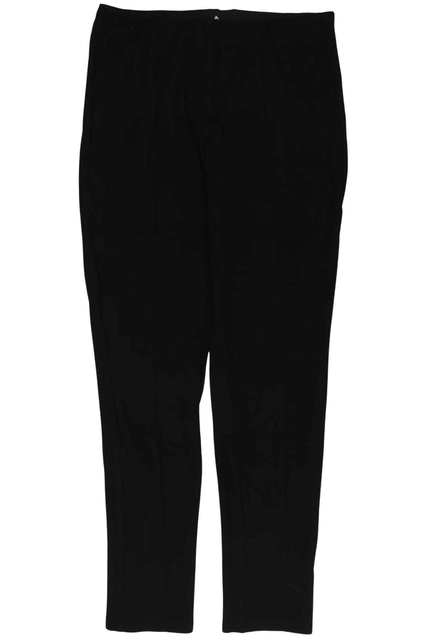 

Zara Mädchen Stoffhose, schwarz, Gr. 152