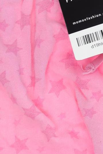 Thumbnail - Zara Mädchen Stoffhose, pink, Gr. 74